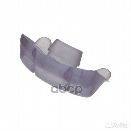 Регулировочный элемент, регулировка сидения 379