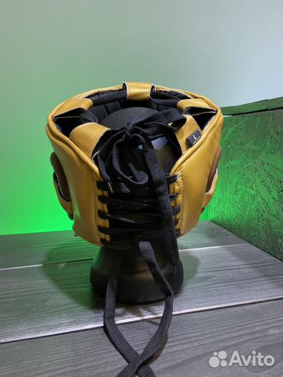 Мексиканский шлем Arcade