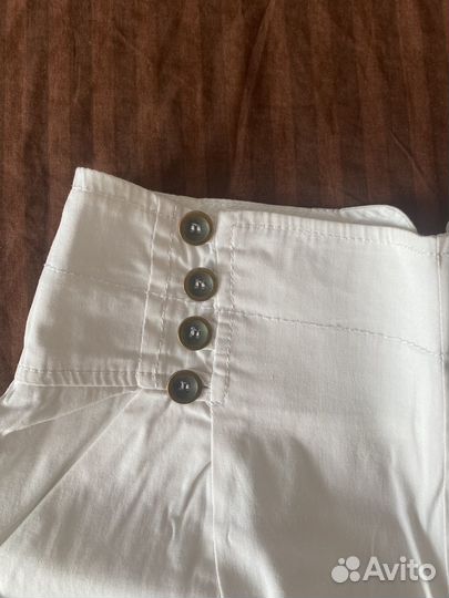 Шорты женские