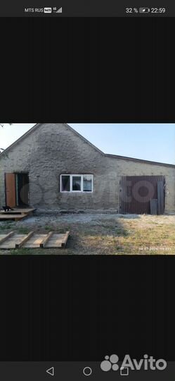 Утепление эковатой