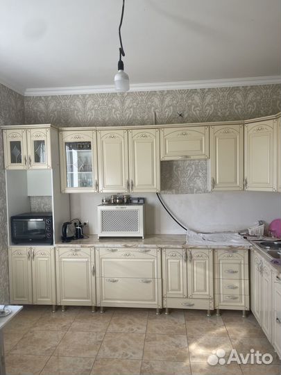 Кухонный гарнитур бу