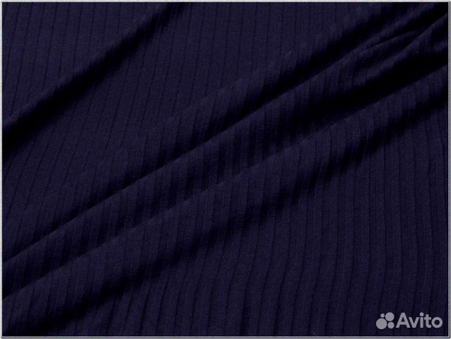 Трикотаж лапша ткань