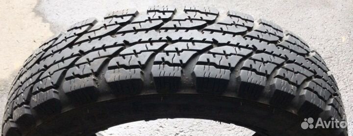 Forward Professional БС-1 185/75 R16C