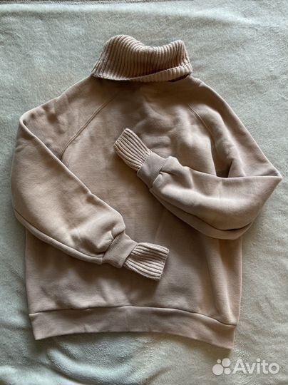 Толстовка Прода В Доставке Reserved свитшот