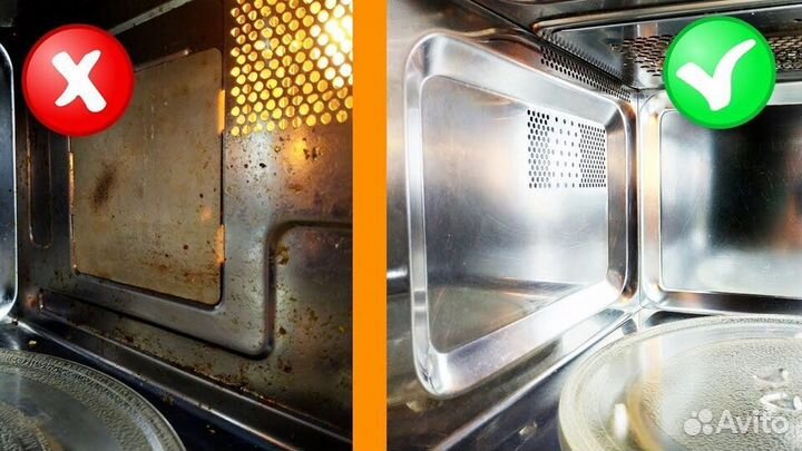 Клининг уборка квартир химчистка мебели