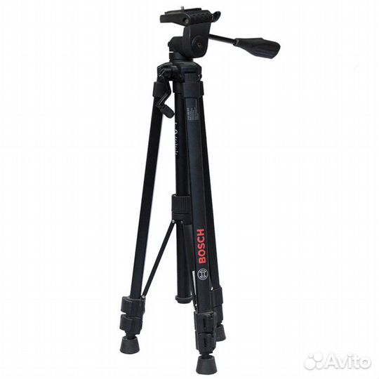 Штатив Bosch