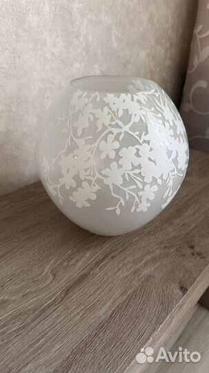 Светильник