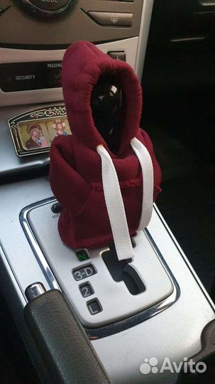 Худи для кпп