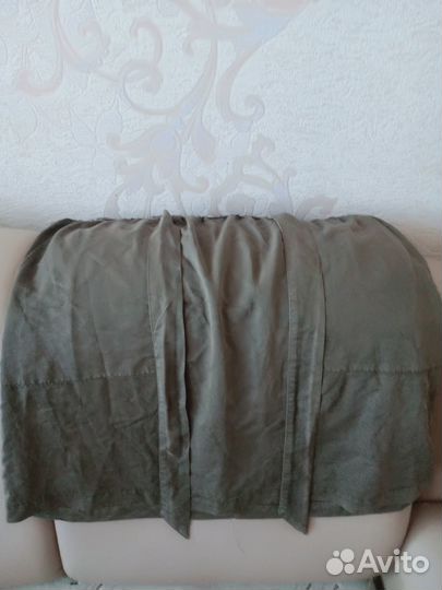 Женские вещи пакетом 46 48 размер