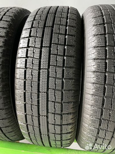 Toyo Garit G5 175/65 R14 82Q