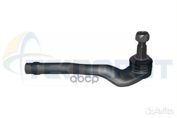 Наконечник рулевой M904 Teknorot