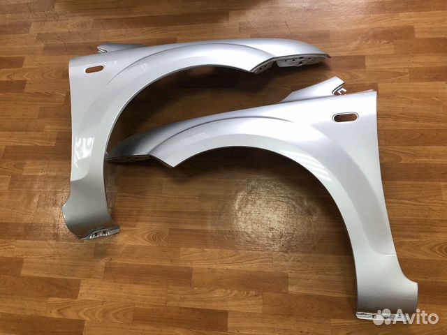 крыло переднее левое форд фокус 2 дорестайлинг. крыло правое форд фокус 2 дорестайлинг. крыло переднее форд фокус 2. крыло правое форд фокус 2 дорестайлинг. крыло левое переднее форд фокус 2 2006.