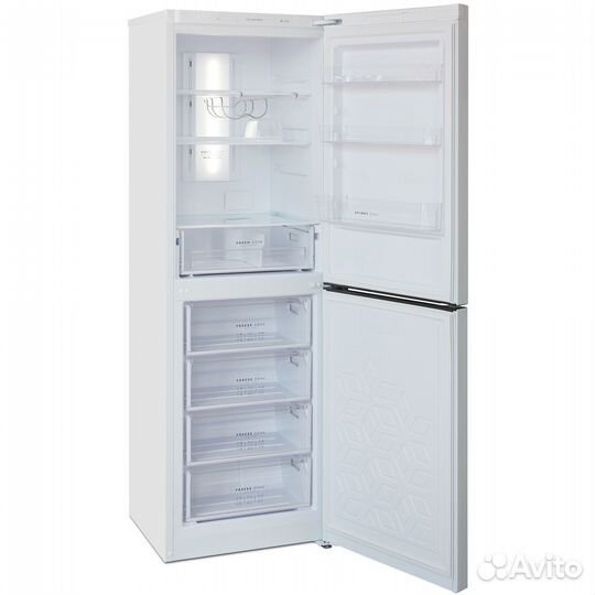 Холодильник Бирюса 940NF