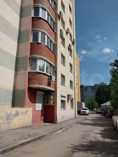 Свободного назначения, 412.2 м²