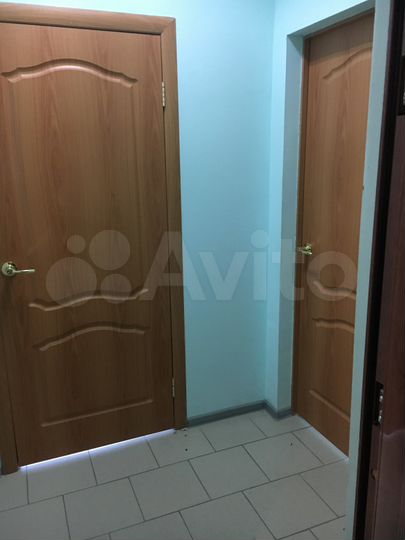 Офисное помещение, 20 м²