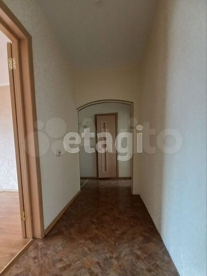 3-к. квартира, 65,6 м², 5/9 эт.