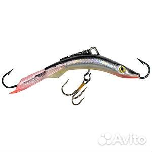 Балансир Aqua Acrobat 57mm