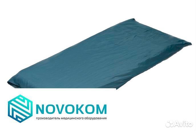 Матрас баллонный трубчатый YD-A