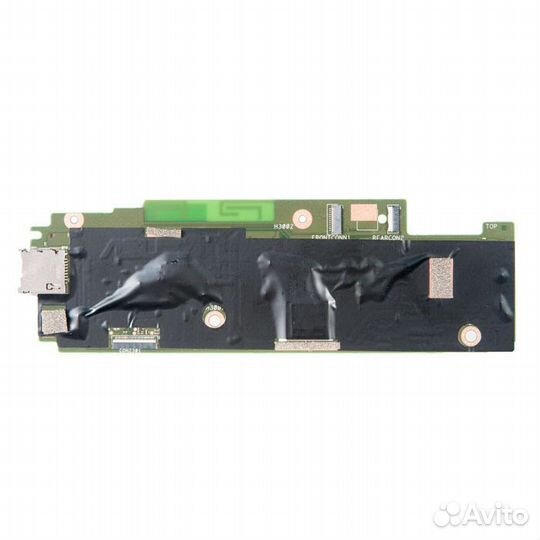 Материнская плата Asus TF103C TF103CG