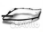Стекло фары Lexus RX 350 2008-2012 TG-9865 дорест