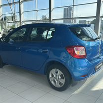 Купить Renault 🚘 от 125 000 ₽ в Челябинске: 1 240