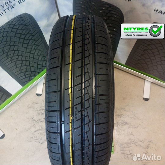 Ikon Tyres Autograph Eco 3 175/70 R13 82T