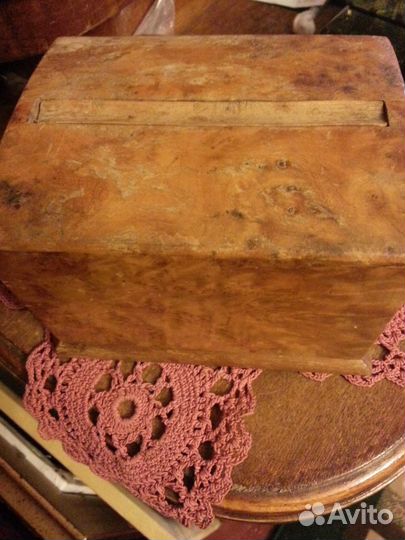 Сигаретницы,шкатулки,карельская береза,капа корень