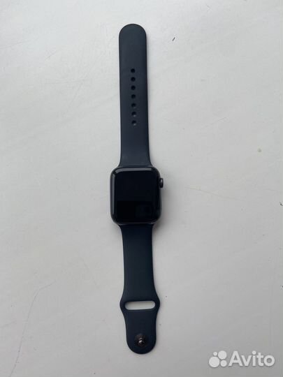 Apple watch se 2023 44mm