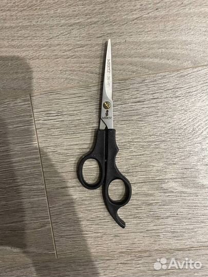 Всякая всячина для декора