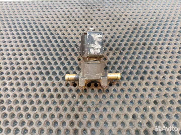 20740590 Клапан электромагнитный Volvo FH