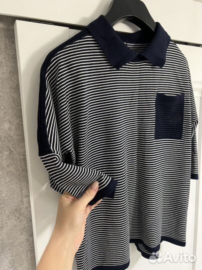 Свитер женский hsn only zara