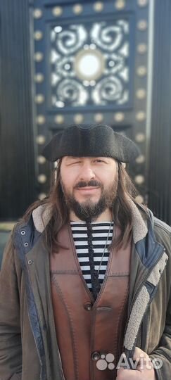 Анти психолог