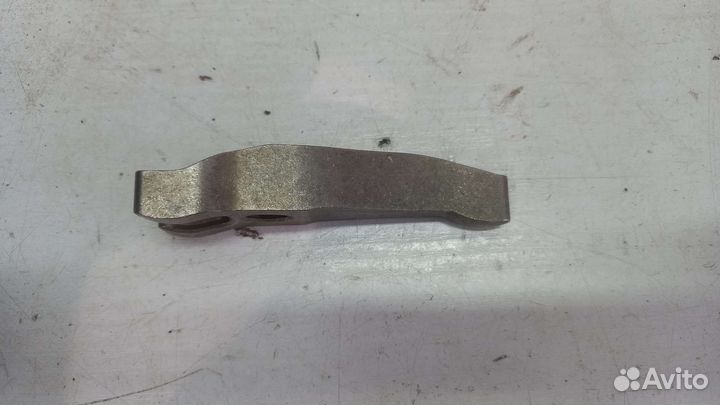 Кронштейн форсунки Ford Mondeo 4 diesel