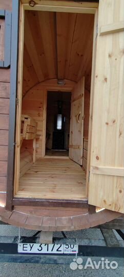 Спа услуги,здоровье