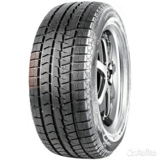 Ovation WV-688 235/65 R18 106H