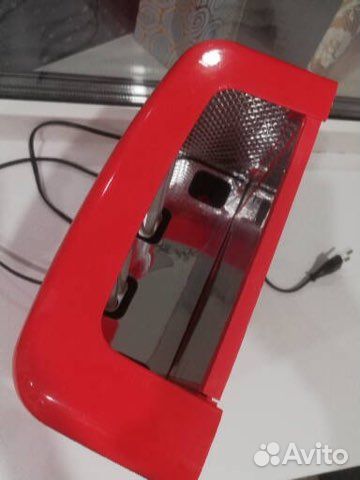 Лампа для ногтей бесплатно