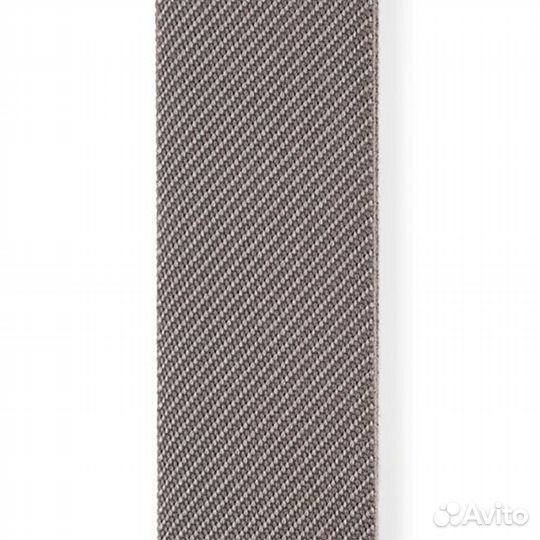 Ремень Planet Waves 50TW01 Classic Tweed