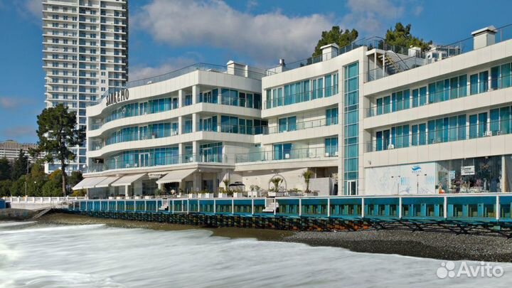 Кухонный работник подработка