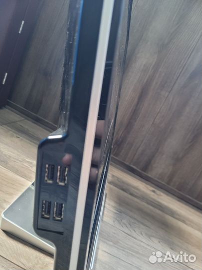 Монитор benq 24