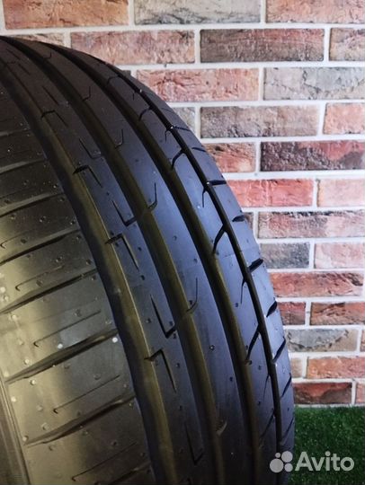 Sailun Atrezzo ZSR2 235/45 R18 98Y