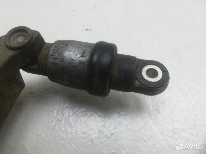 Натяжитель Toyota Avensis 2 2006-2010