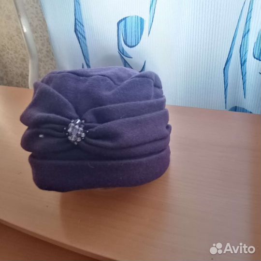 Бандана