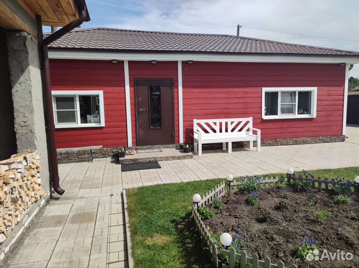 Скамейка садовая лавка для терассы комп