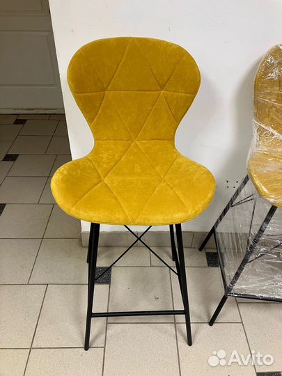 Барный стул