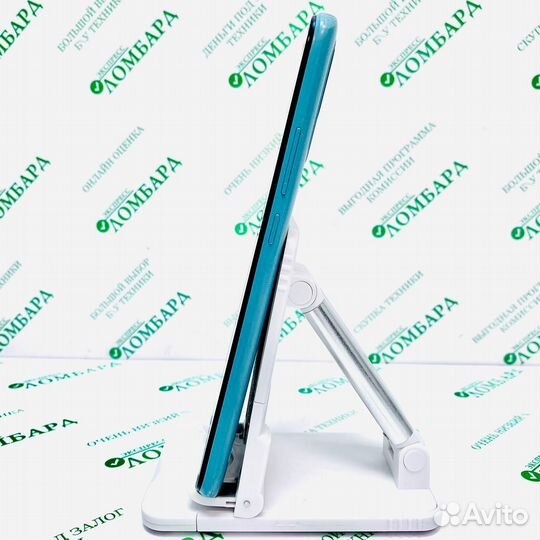 Xiaomi Poco C40, 3/32 ГБ