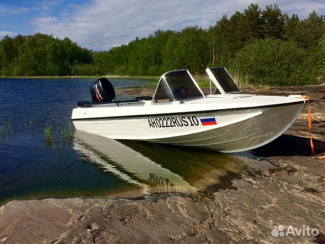 Номер на гидроцикл, лодку по стандартам гимс