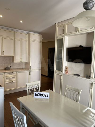 1-к. квартира, 47 м², 5/9 эт.