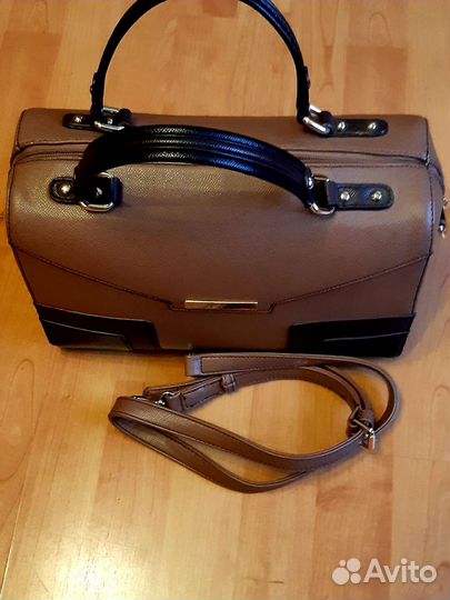 Сумка женская новая