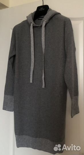 Джемпер женский