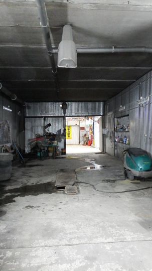 Помещение Свободного назначения, 560 м²